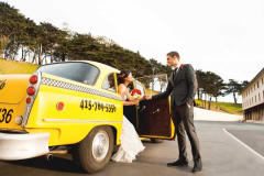 Andriya Cadavillo Photography