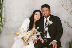 Julie Jordan Photography