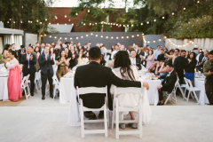 Julie Jordan Photography