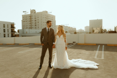 Golden Vibes Photography