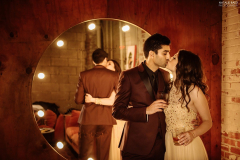 Natalie Baidiuk Photography