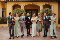 Tyler Branch Photography