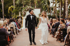 Tyler Branch Photography