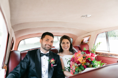 Rosa Delgado Photography